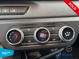 Renault Master T35 130 L3H2 Parkeersensoren + Carplay
