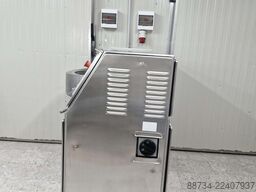 Namega GmbH 40l