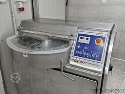 Namega GmbH 40l