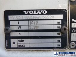 Used Lab Machines Ltd. Used Lab Machines Ltd. Used Lab Machines Ltd.