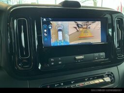 MERCEDES-BENZ Vito 119 CDI 4x4 Mixto Lang Multibeam LED/AHK