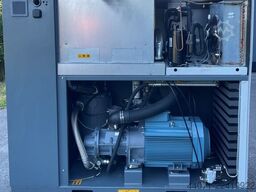 Atlas Copco GA55FF
