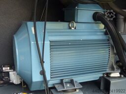 Atlas Copco GA55FF