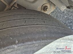 Krone KühlTK SLX Doppelstock !
