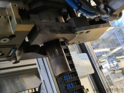 Bosch Rexroth AG EMC-063-NN-2