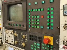 Benzinger TNL / TRP I