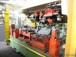 HEIDEL MB W 140 OP 4