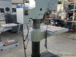Alzmetall AB50S
