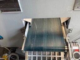 Masterwood Project 350