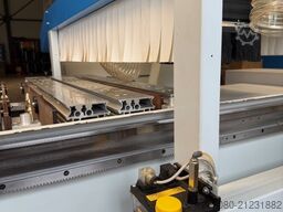 Masterwood Project 350