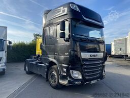 DAF XF 480