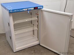 Labcold RLPR0517