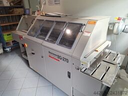 Horizon BQ-270