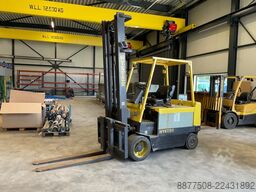 Hyster ES.50XL