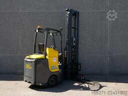 BRUGGER MACHINERY GMBH BRUGGER MACHINERY GMBH BRUGGER MACHINERY GMBH