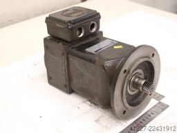 Stöber PF 112