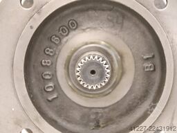Stöber PF 112