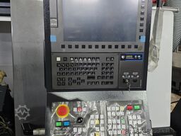 DN Solutions PUMA GT3100L