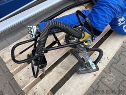 TAWI SA 350-2 & VM 120