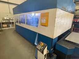TRUMPF TRUMATIC L3050