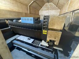 TRUMPF TRUMATIC L3050