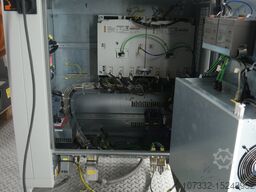 KUKA KR 210 R3100 ultra