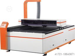 WINTER LASERMAX KRS 1325-150W