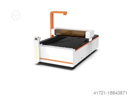 WINTER LASERMAX KRS 1325-150W