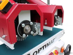 WINTER RUSTOMAX OPTIMAT 300