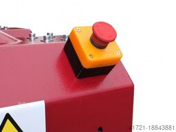 WINTER RUSTOMAX OPTIMAT 300