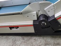 MTF Technik Z Förderband