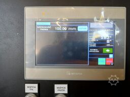 Thallman THAKO 20-8,2