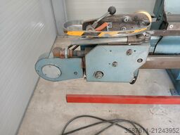 Thallman THAKO 20-8,2