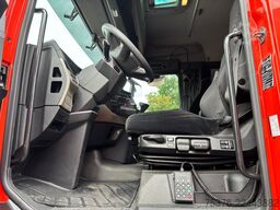 MAN TGX 18.430 Retarder Zwei Tanks Klimaautomatik