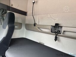 MAN TGX 18.430 Retarder Zwei Tanks Klimaautomatik
