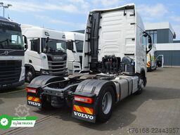 VOLVO FH 500 Globetrotter XL Varios