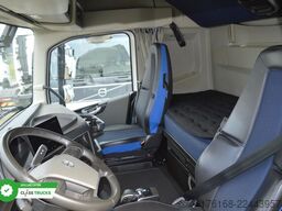 VOLVO FH 500 Globetrotter XL Varios