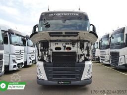 VOLVO FH 500 Globetrotter XL Varios