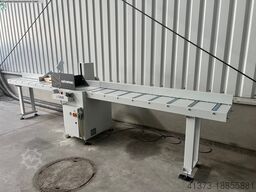 SALVAMAC Legend 500