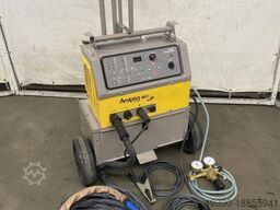 ESAB Aristotig 160 / LTN 160