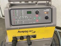 ESAB Aristotig 160 / LTN 160
