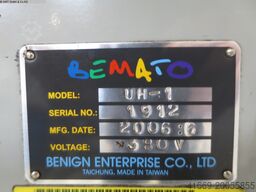 BEMATO UH-1