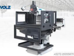 V-TRADE WZ 420