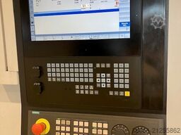 DOOSAN Lynx 2100 LMB