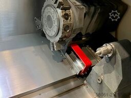 DOOSAN Lynx 2100 LMB