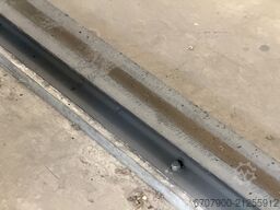 Mannesmann Demag Fördertechnik AG Solomat 1010