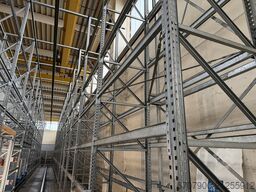 Mannesmann Demag Fördertechnik AG Solomat 1010