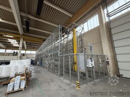 Mannesmann Demag Fördertechnik AG Solomat 1010