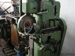 WMW WEKOE nicht bekannt/unknown