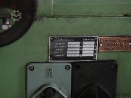 WMW WEKOE nicht bekannt/unknown